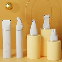 Pet tabledog shaver breweersPetsElectric push cat shaver electric dog brewers