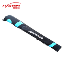 Hasda 1 2 m Luya fishing gear bag fish pole bag