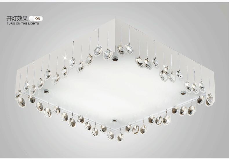 灯 灯具 灯饰 790_558 gif 动态图 动图