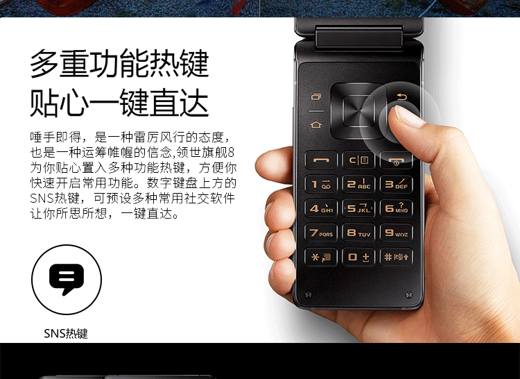 Мобильный телефон Samsung G9298 SM-G9298 Мобильный телефон Samsung G9298 SM-G9298