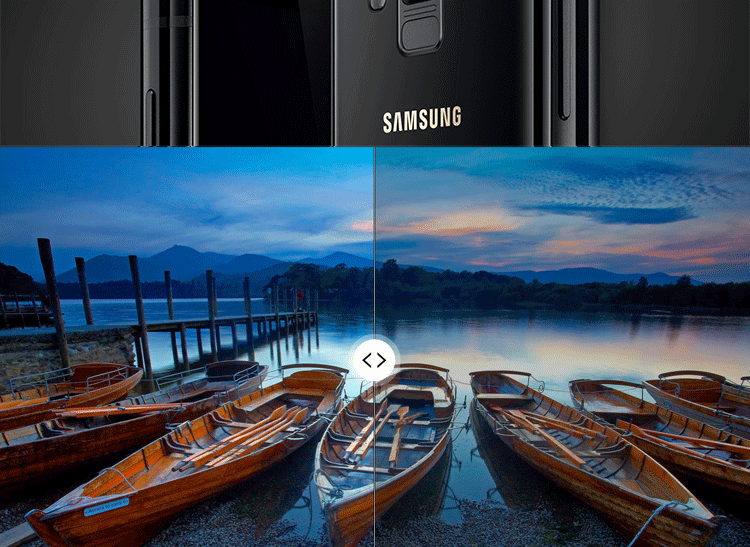 Мобильный телефон Samsung G9298 SM-G9298 Мобильный телефон Samsung G9298 SM-G9298