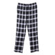 Pyjama pants ຜູ້ຊາຍ summer ບາງໆ trousers ຝ້າຍບໍລິສຸດຂະຫນາດຂະຫນາດໃຫຍ່ວ່າງບາດເຈັບແລະ pants ດໍາລົງຊີວິດພາກຮຽນ spring ແລະດູໃບໄມ້ລົ່ນຜູ້ຊາຍງ່າຍດາຍ trousers ບ້ານຝ້າຍ