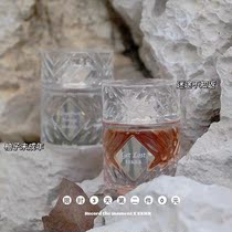 When PERFUME MEETS WHISKEY EERR EERR LOST and DIDNT KNOW HOW TO RETURN GRAPEFRUIT UNDERAGE PERFUME 30ML