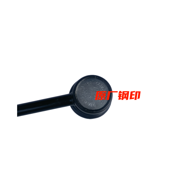 Geely Jiaji Haoyue New Energy Maple Leaf 80V 균형 잡힌로드 볼 헤드 안정화로드 작은 호이스트 붐 수직 풀링에 적합합니다. Geely Jiaji Haoyue New Energy Maple Leaf 80V 균형 잡힌로드 볼 헤드 안정화로드 작은 호이스트 붐 수직 풀링에 적합합니다.