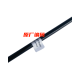 Geely Jiaji Haoyue New Energy Maple Leaf 80V 균형 잡힌로드 볼 헤드 안정화로드 작은 호이스트 붐 수직 풀링에 적합합니다. Geely Jiaji Haoyue New Energy Maple Leaf 80V 균형 잡힌로드 볼 헤드 안정화로드 작은 호이스트 붐 수직 풀링에 적합합니다.