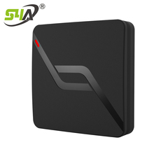 ID WATERPROOF ACCESS CONTROL CARD READER ACCESS READ HEAD RFID CARD READER WG READ HEAD WG WATERPROOF READ HEAD
