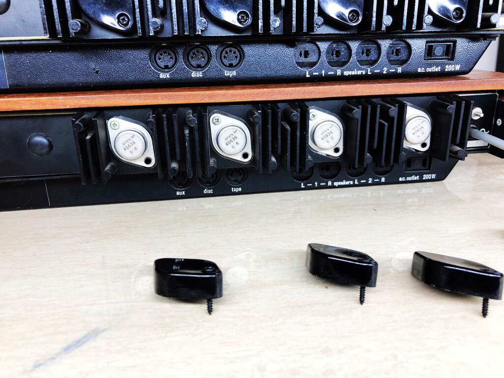 特价处理英国armstrong阿姆斯特朗625fm收扩机已出