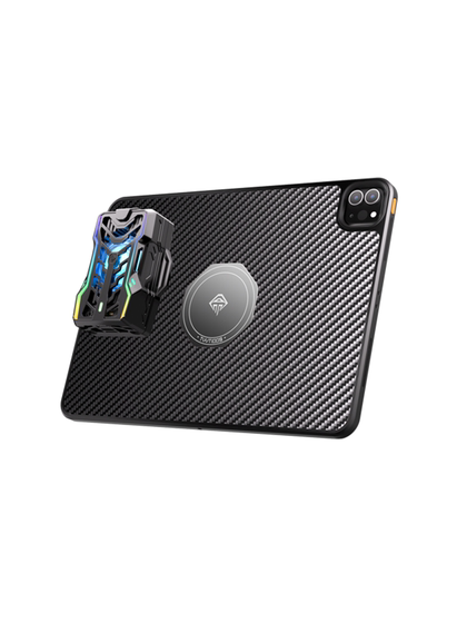 아이 패드 카본 파이버 방지 자기 방열판 쉘 이름 지정 방열판 TVVT1009MINI6IPADPRO 평면 구리 방열판 보호 케이스 아이 패드 카본 파이버 방지 자기 방열판 쉘 이름 지정 방열판 TVVT1009MINI6IPADPRO 평면 구리 방열판 보호 케이스