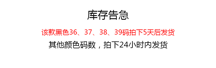 愛馬仕風衣男 2020夏季新款原宿街舞英倫風白色馬丁靴男高幫帆佈鞋女小白短靴子 愛馬仕大衣