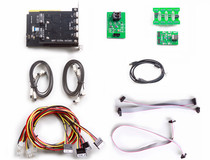 Hard drive repair and data recovery tool MRT Ultra stand-alone full version-Instead of PC 3000