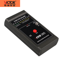 Victory low Resistance Tester VC385 surface Resistance Tester surface Resistance Tester