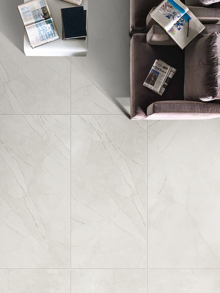 金意陶意大利灰糖果釉地砖