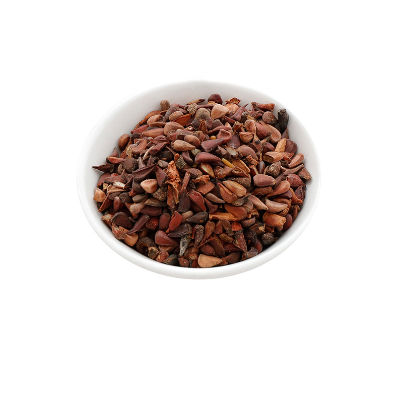 中药材木瓜子木瓜籽500克木瓜核木瓜仁另售荔枝核桂圆核包邮