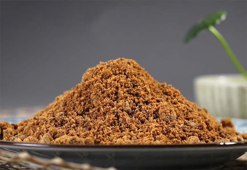 正品taikoo/太古红糖 赤砂糖 纯正蔗糖咖啡调糖 餐饮装1kg_爱酷商城(i