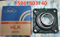 HHLK outer ball face with seat UCF207 UCF207 UCF208 UCF208 UCF209 UCF210 UCF212 UCF212 UCF212