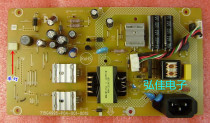 Original 715G4995-P04-001-001S Asus VS198 VS197D VS208DR board