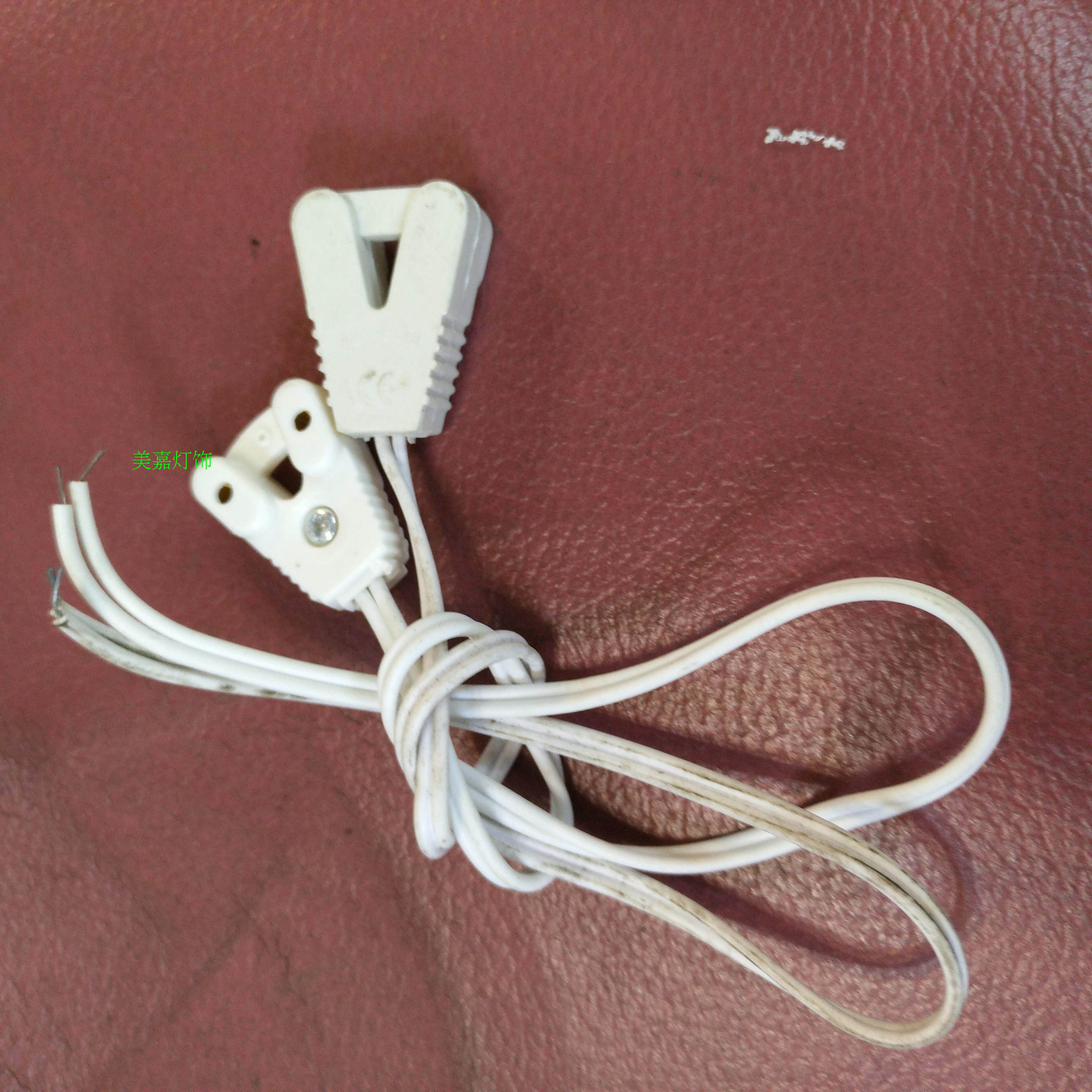 锐祥led灯管t8一体化 日光灯管1.2米 超亮led节能灯管全套 光管