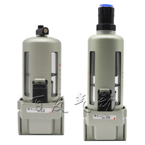 Excellent brand new imported air source AF10-M5 AF20-02D-A AF30-03D-A AF40-04D-A