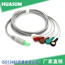 Apply Haili Winning Parameters Telemetry Guided Guided Line Three conductivity Five conductivity