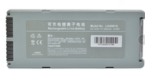 Apply to Myrie D2 D3 Charging Battery AED Defibrillator LI3 LI24I004A Cardiovascular Built-in Battery