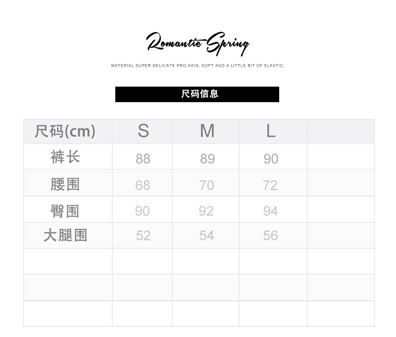 寶格麗官網遇見愛 再次遇見你 休閑灰色顯瘦九分褲子2020新款女士夏季薄款小腳褲 寶格麗官網包包