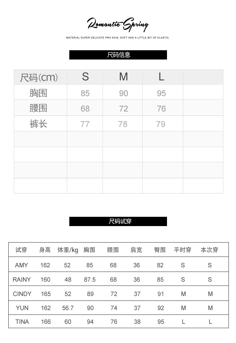 如何辨別fendi腰帶 別致剪裁簡約中袖黑色V領寬松連體褲女春款高腰短褲收腰顯瘦百搭 fendi