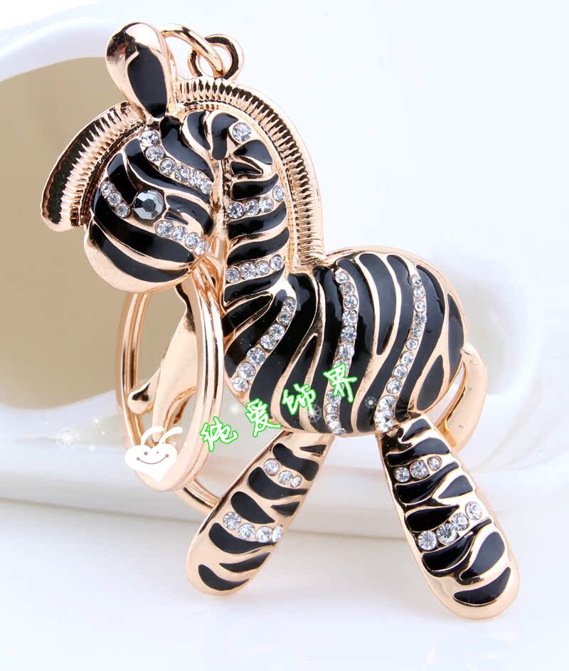 Брелок Pure love ornament B004 Брелок Pure love ornament B004