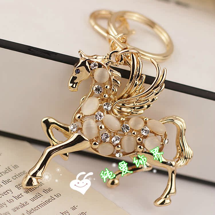 Брелок Pure love ornament B004 Брелок Pure love ornament B004