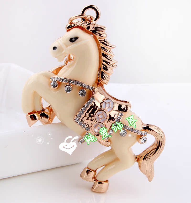 Брелок Pure love ornament B004 Брелок Pure love ornament B004
