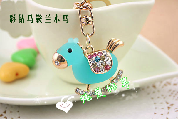 Брелок Pure love ornament B004 Брелок Pure love ornament B004