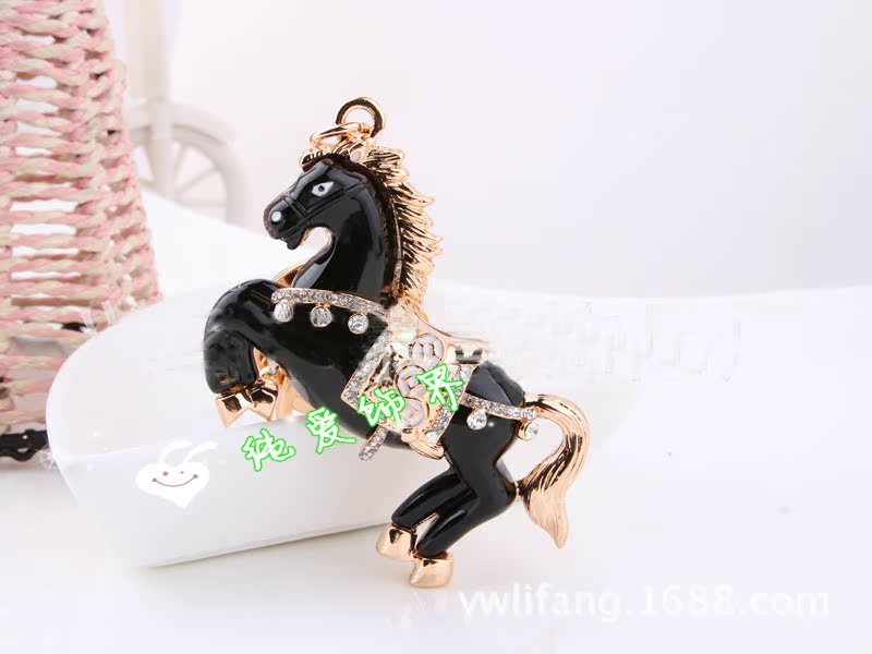 Брелок Pure love ornament B004 Брелок Pure love ornament B004