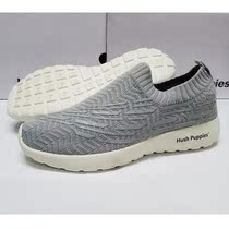 Womens casual shoes Fashion shoes cover feet single shoes counter quality mesh breathable soft and comfortable