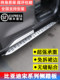 byd song plusdmi 페달 노래 prodmev 오리지널 사이드 페달 노래 클래식 페달 알루미늄 합금 스페셜 byd song plusdmi 페달 노래 prodmev 오리지널 사이드 페달 노래 클래식 페달 알루미늄 합금 스페셜