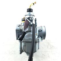 Suitable for motorcycle carburetor Junchi 125 carburetor GT125 carburetor