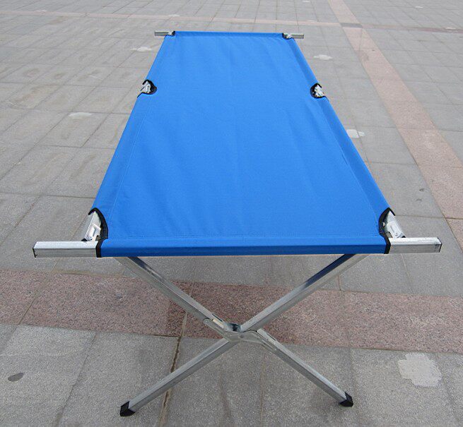 厂家批发跑江湖展会展销早市夜市流动走鬼摆摊架子摆地摊折叠货架