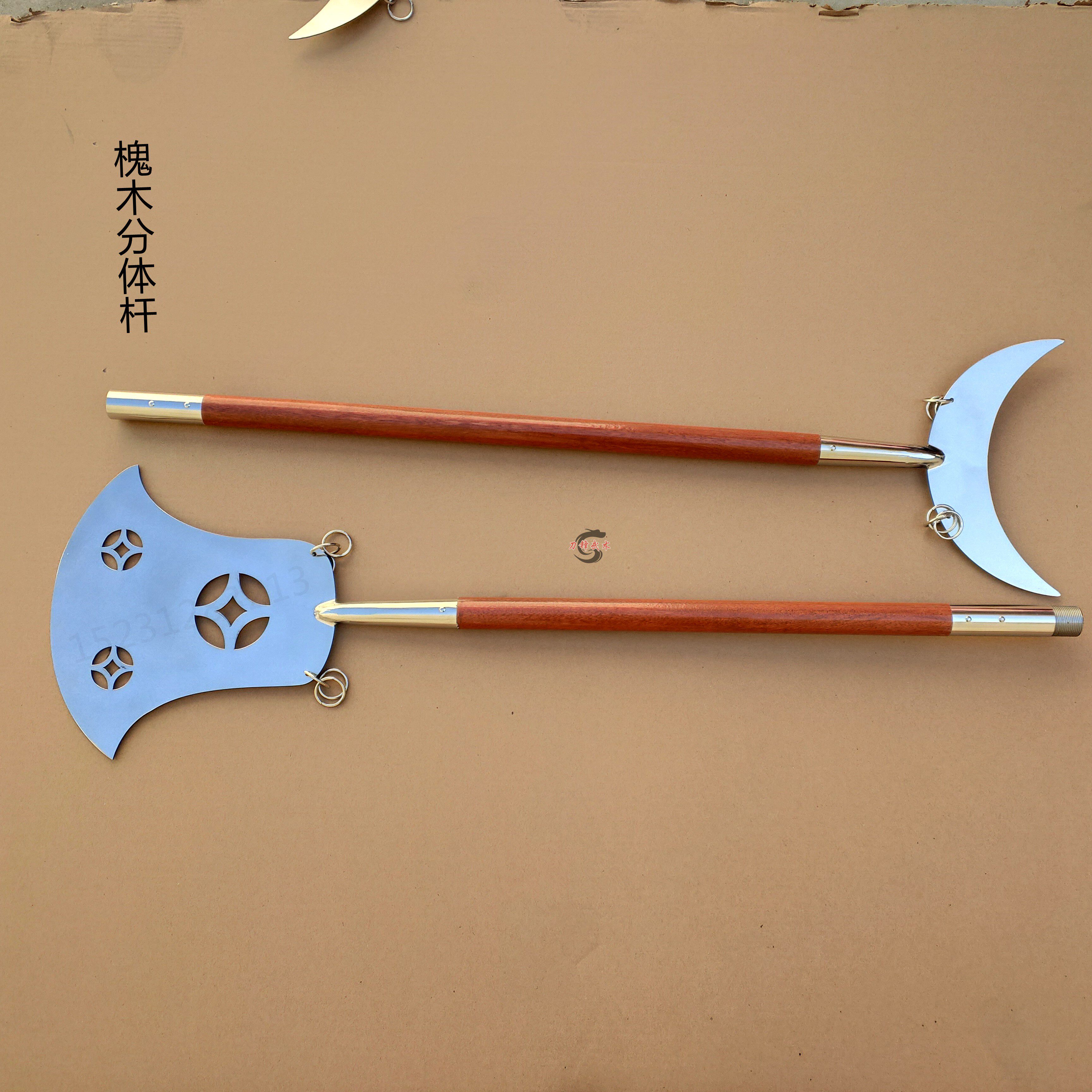 O1CN01SgOVUh1wPRsoO1mX1_!!