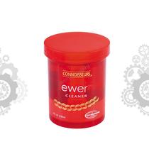 The washing of the gold water (imported) watch maintenance tool