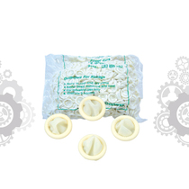 (homegrown) Hand fingertips 2687 watches for repair tools