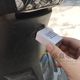 전기 자동차 휴대폰 충전기 36v48v60v72V ~ 5V 1.2A 배터리 자동차 USB 휴대 전화 변환기 헤드 전기 자동차 휴대폰 충전기 36v48v60v72V ~ 5V 1.2A 배터리 자동차 USB 휴대 전화 변환기 헤드
