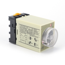 st3p time relay 220V st3Pa-a jsz3a-b st3Pa-d delay relay adjustment panel