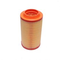 Fukuda Monpike Car Accessories Air Filter Air Filter Filter Air Filter Glue Lid