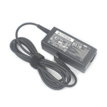 HP Spectre Elite x2 1012 G11 tablet charger 5V2A 12V3A 15V3A Type-C