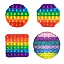 The Rat Killing Pioneer Game Intelligence Interaction Heart Counts Training Jewish Thinking Chess Children Puzzle Parenting Toys