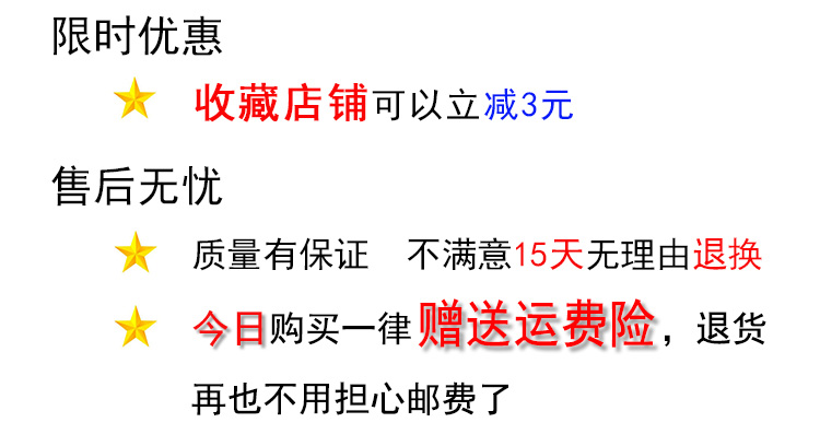 華倫天奴絲巾包裝盒 順滑舒適天絲牛仔褲女九分褲薄款夏裝收腿顯瘦冰絲哈倫褲中褲馬褲 華倫天奴