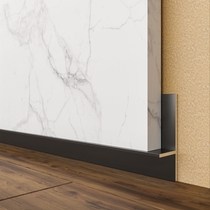 Holding Yongyang corner ceramic tile edge strip edge strip strip floor tile aluminum metal strip stainless steel edge strip closing strip