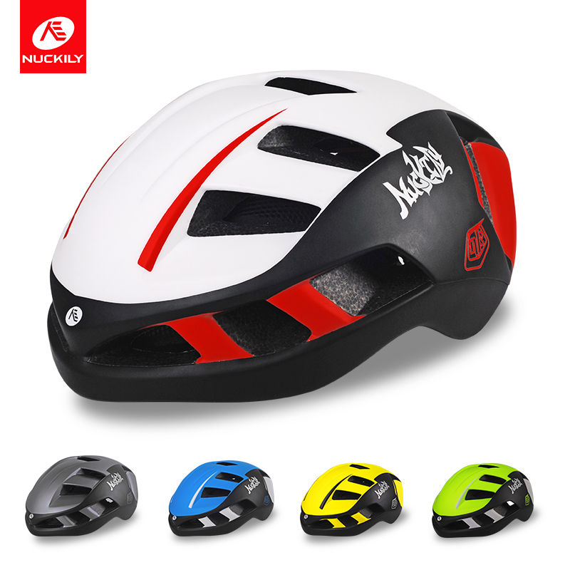 bicycle hat