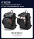 M18 Alien X17 노트북 가방 18 인치 M17 배낭 게임 패드 X16 대용량 M16 배낭 17 인치 외계인웨어를 보유 할 수 있습니다. 2024 M18 Alien X17 노트북 가방 18 인치 M17 배낭 게임 패드 X16 대용량 M16 배낭 17 인치 외계인웨어를 보유 할 수 있습니다. 2024