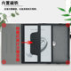 손바닥 읽기 IREADER SMART5/3/4 보호 케이스 SMART4PRO/5PRO/5C SUPER SMART BOOK OCEAN3/4PLUS 방지 방지 케이스 X3 가죽 케이스 X2 Shell X3 Pro Rotation 손바닥 읽기 IREADER SMART5/3/4 보호 케이스 SMART4PRO/5PRO/5C SUPER SMART BOOK OCEAN3/4PLUS 방지 방지 케이스 X3 가죽 케이스 X2 Shell X3 Pro Rotation