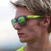 American tifosii sports and leisure glasses Outdoor cycling professional running sunglasses Golf sunglasses