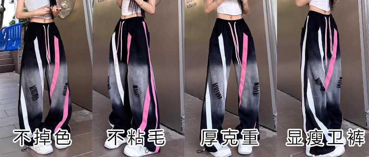 Индивидуальный 20230823